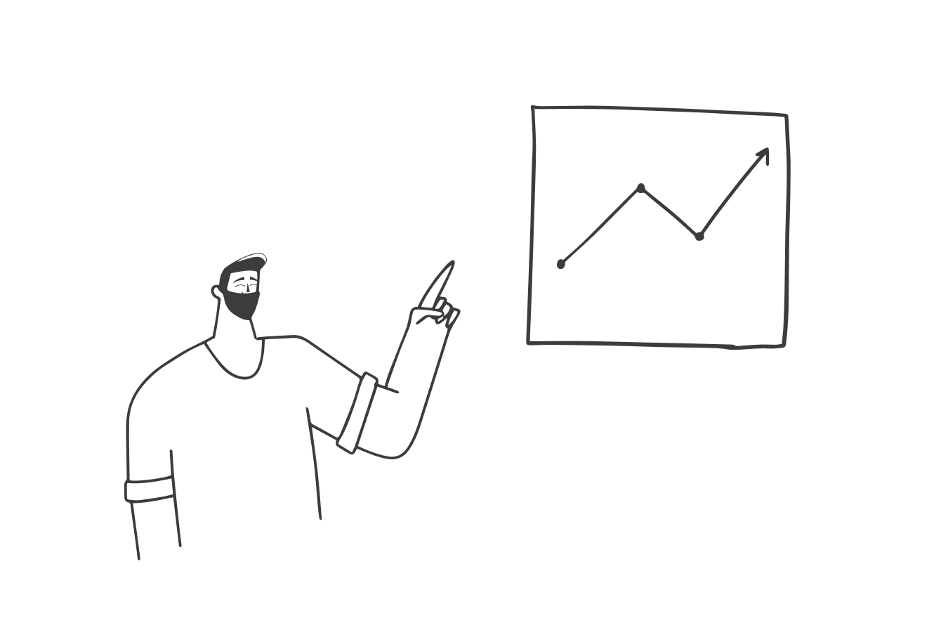 dataanalysis-section2-desc